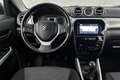 Suzuki Vitara 1.6 Exclusive Allgrip | 4WD | Camera | Adaptieve c Wit - thumbnail 32