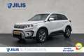 Suzuki Vitara 1.6 Exclusive Allgrip | 4WD | Camera | Adaptieve c Wit - thumbnail 1
