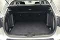 Suzuki Vitara 1.6 Exclusive Allgrip | 4WD | Camera | Adaptieve c Wit - thumbnail 13