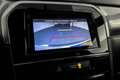 Suzuki Vitara 1.6 Exclusive Allgrip | 4WD | Camera | Adaptieve c Wit - thumbnail 29