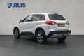 Suzuki Vitara 1.6 Exclusive Allgrip | 4WD | Camera | Adaptieve c Wit - thumbnail 36
