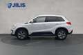 Suzuki Vitara 1.6 Exclusive Allgrip | 4WD | Camera | Adaptieve c Wit - thumbnail 5