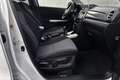 Suzuki Vitara 1.6 Exclusive Allgrip | 4WD | Camera | Adaptieve c Wit - thumbnail 30