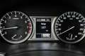 Suzuki Vitara 1.6 Exclusive Allgrip | 4WD | Camera | Adaptieve c Wit - thumbnail 4