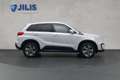 Suzuki Vitara 1.6 Exclusive Allgrip | 4WD | Camera | Adaptieve c Wit - thumbnail 21