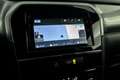 Suzuki Vitara 1.6 Exclusive Allgrip | 4WD | Camera | Adaptieve c Wit - thumbnail 16