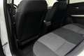 Suzuki Vitara 1.6 Exclusive Allgrip | 4WD | Camera | Adaptieve c Wit - thumbnail 42
