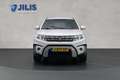 Suzuki Vitara 1.6 Exclusive Allgrip | 4WD | Camera | Adaptieve c Wit - thumbnail 37