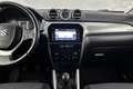 Suzuki Vitara 1.6 Exclusive Allgrip | 4WD | Camera | Adaptieve c Wit - thumbnail 39