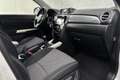 Suzuki Vitara 1.6 Exclusive Allgrip | 4WD | Camera | Adaptieve c Wit - thumbnail 24