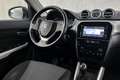 Suzuki Vitara 1.6 Exclusive Allgrip | 4WD | Camera | Adaptieve c Wit - thumbnail 10
