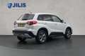 Suzuki Vitara 1.6 Exclusive Allgrip | 4WD | Camera | Adaptieve c Wit - thumbnail 50