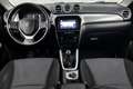 Suzuki Vitara 1.6 Exclusive Allgrip | 4WD | Camera | Adaptieve c Wit - thumbnail 27