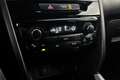 Suzuki Vitara 1.6 Exclusive Allgrip | 4WD | Camera | Adaptieve c Wit - thumbnail 18