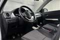 Suzuki Vitara 1.6 Exclusive Allgrip | 4WD | Camera | Adaptieve c Wit - thumbnail 49