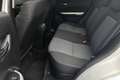 Suzuki Vitara 1.6 Exclusive Allgrip | 4WD | Camera | Adaptieve c Wit - thumbnail 23