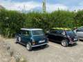 Rover MINI British Open - thumbnail 6