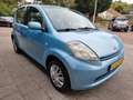 Daihatsu Sirion 2 1.3-16V Comfort | 5-deurs | Nieuwe APK | Nette s Blauw - thumbnail 9