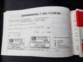 Daihatsu Sirion 2 1.3-16V Comfort | 5-deurs | Nieuwe APK | Nette s Blauw - thumbnail 15