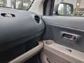 Daihatsu Sirion 2 1.3-16V Comfort | 5-deurs | Nieuwe APK | Nette s Blauw - thumbnail 12