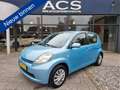 Daihatsu Sirion 2 1.3-16V Comfort | 5-deurs | Nieuwe APK | Nette s Blauw - thumbnail 1