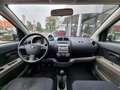 Daihatsu Sirion 2 1.3-16V Comfort | 5-deurs | Nieuwe APK | Nette s Blauw - thumbnail 10