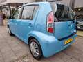 Daihatsu Sirion 2 1.3-16V Comfort | 5-deurs | Nieuwe APK | Nette s Blauw - thumbnail 5