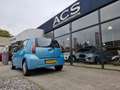 Daihatsu Sirion 2 1.3-16V Comfort | 5-deurs | Nieuwe APK | Nette s Blauw - thumbnail 19