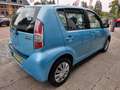 Daihatsu Sirion 2 1.3-16V Comfort | 5-deurs | Nieuwe APK | Nette s Blauw - thumbnail 8