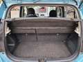 Daihatsu Sirion 2 1.3-16V Comfort | 5-deurs | Nieuwe APK | Nette s Blauw - thumbnail 7