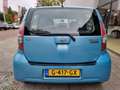 Daihatsu Sirion 2 1.3-16V Comfort | 5-deurs | Nieuwe APK | Nette s Blauw - thumbnail 6