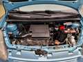 Daihatsu Sirion 2 1.3-16V Comfort | 5-deurs | Nieuwe APK | Nette s Blauw - thumbnail 16