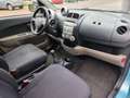 Daihatsu Sirion 2 1.3-16V Comfort | 5-deurs | Nieuwe APK | Nette s Blauw - thumbnail 17