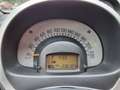 Daihatsu Sirion 2 1.3-16V Comfort | 5-deurs | Nieuwe APK | Nette s Blauw - thumbnail 13