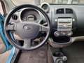 Daihatsu Sirion 2 1.3-16V Comfort | 5-deurs | Nieuwe APK | Nette s Blauw - thumbnail 11