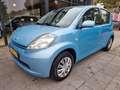 Daihatsu Sirion 2 1.3-16V Comfort | 5-deurs | Nieuwe APK | Nette s Blauw - thumbnail 4