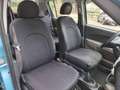 Daihatsu Sirion 2 1.3-16V Comfort | 5-deurs | Nieuwe APK | Nette s Blauw - thumbnail 18