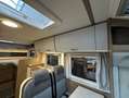 Carado T338 Fiat +Einzelbett+TV/SAT+Kamera+Markise+ Wit - thumbnail 10