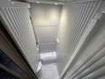 Carado T338 Fiat +Einzelbett+TV/SAT+Kamera+Markise+ Wit - thumbnail 17