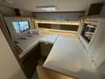 Carado T338 Fiat +Einzelbett+TV/SAT+Kamera+Markise+ Wit - thumbnail 15