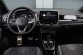 Volkswagen T-Roc 1.5 TSI R-Line | ACC | Camera | Virtual Cockpit | Grijs - thumbnail 11
