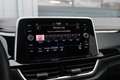 Volkswagen T-Roc 1.5 TSI R-Line | ACC | Camera | Virtual Cockpit | Grijs - thumbnail 24