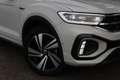 Volkswagen T-Roc 1.5 TSI R-Line | ACC | Camera | Virtual Cockpit | Grijs - thumbnail 7