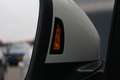 Volkswagen T-Roc 1.5 TSI R-Line | ACC | Camera | Virtual Cockpit | Grijs - thumbnail 18