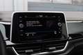 Volkswagen T-Roc 1.5 TSI R-Line | ACC | Camera | Virtual Cockpit | Grijs - thumbnail 27