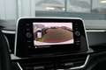 Volkswagen T-Roc 1.5 TSI R-Line | ACC | Camera | Virtual Cockpit | Grijs - thumbnail 23