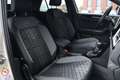 Volkswagen T-Roc 1.5 TSI R-Line | ACC | Camera | Virtual Cockpit | Grijs - thumbnail 13