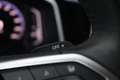Volkswagen T-Roc 1.5 TSI R-Line | ACC | Camera | Virtual Cockpit | Grijs - thumbnail 21