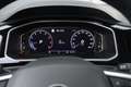 Volkswagen T-Roc 1.5 TSI R-Line | ACC | Camera | Virtual Cockpit | Grijs - thumbnail 20