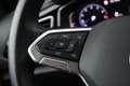 Volkswagen T-Roc 1.5 TSI R-Line | ACC | Camera | Virtual Cockpit | Grijs - thumbnail 19